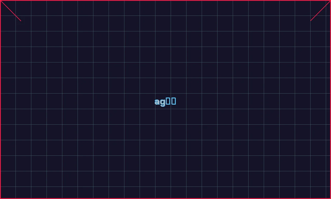 ag真人极速结算赛博专区 - 澳门百家乐