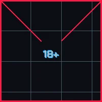 18+未成年人禁止参与博彩 - 澳门百家乐