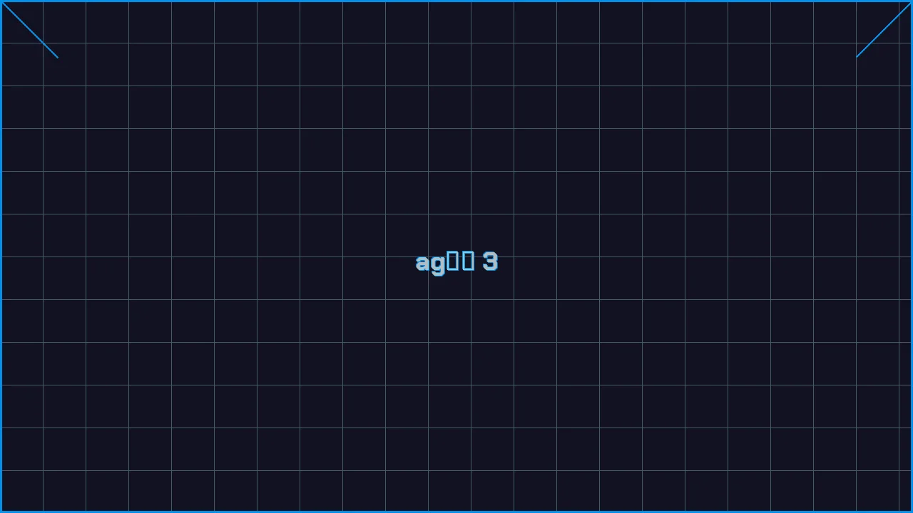 ag真人赛博专区游戏界面截图3 - 澳门百家乐