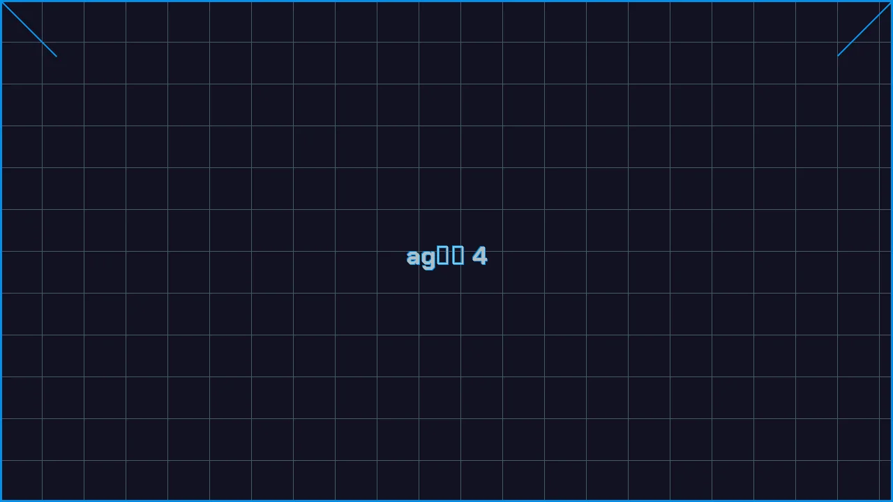 ag真人赛博专区游戏界面截图4 - 澳门百家乐