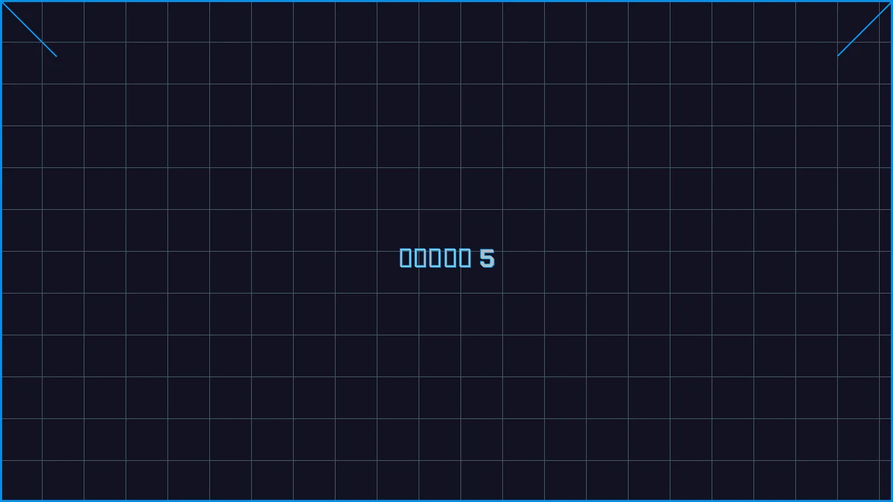 水果老虎机深海激光游戏界面截图5 - 澳门百家乐
