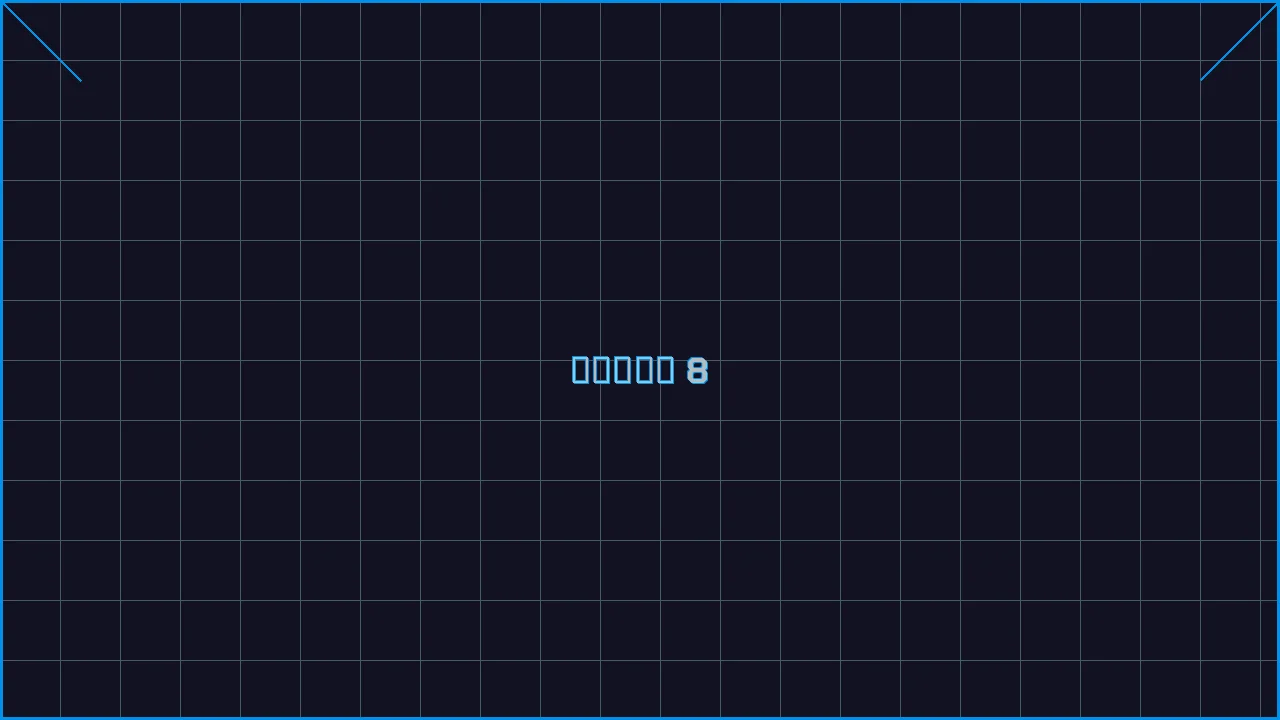水果老虎机深海激光游戏界面截图8 - 澳门百家乐