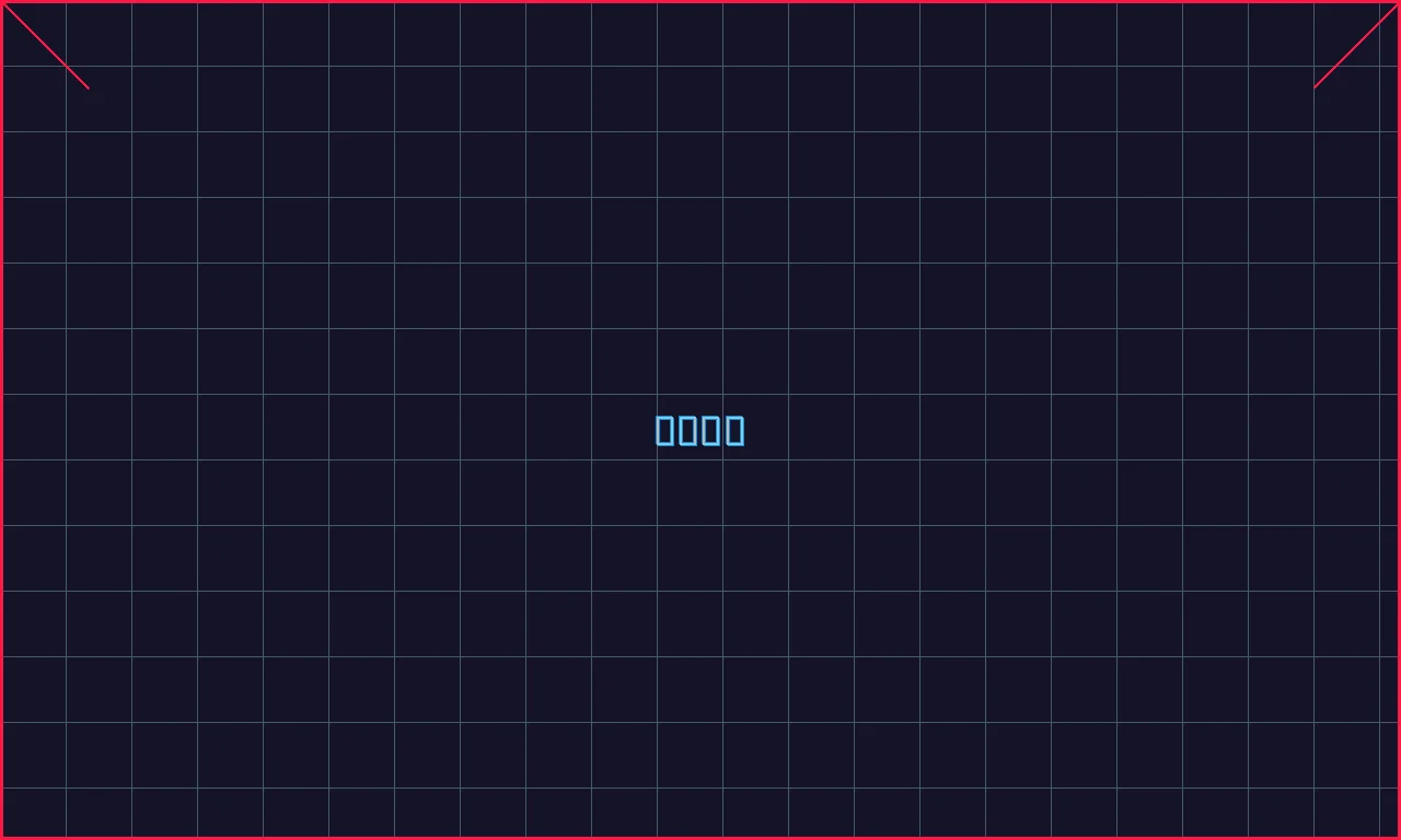 大发棋牌钢铁娱乐城高频爆分 - 澳门百家乐