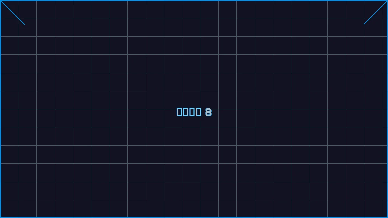棋牌导航赛博索引游戏界面截图8 - 澳门百家乐