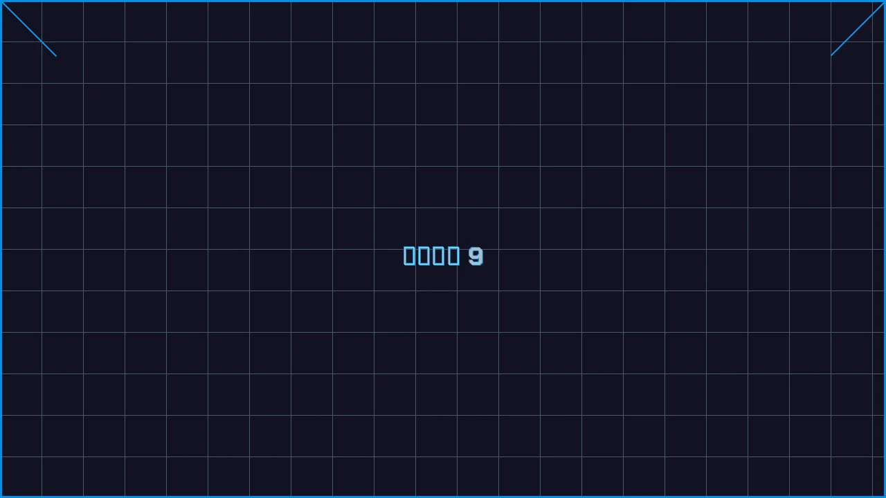 棋牌导航赛博索引游戏界面截图9 - 澳门百家乐