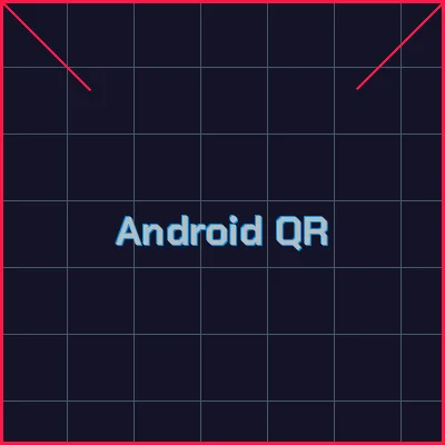 澳门百家乐 Android版本下载二维码