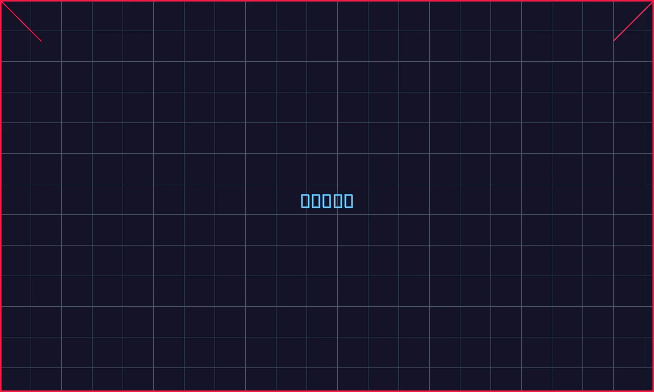 水果老虎机深海激光炮台 - 澳门百家乐