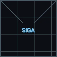 所罗门群岛博彩管理局SIGA认证 - 澳门百家乐